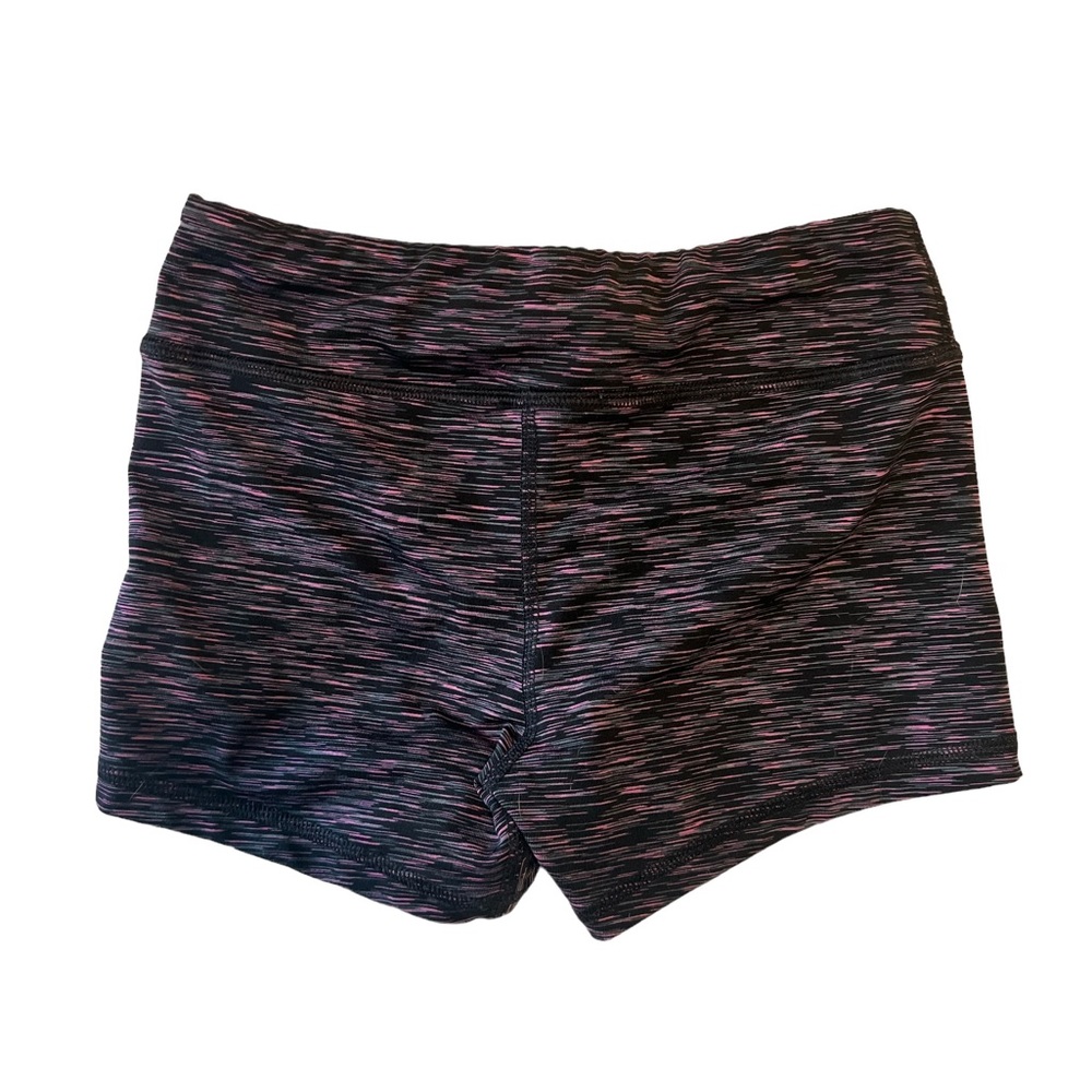 Fleo XS - Picture 2 of 2